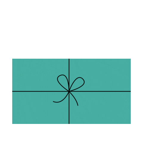 Christmas Holiday Sticker by Zappos