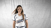 Softball Fastpitch GIF by USSSA Pride