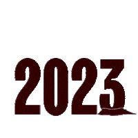 Celebrate New Year Sticker by Pudgy Penguins