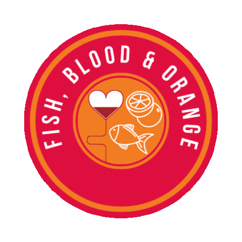 Sticker by Off To Work