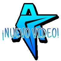 Youtube Video Sticker