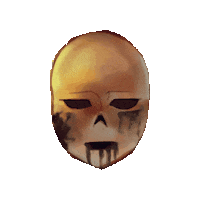 BidHakihix ink wingsei inksans inktale Sticker