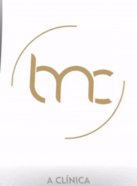 clinicaliviacamargo saúde mulher clinica bemestar GIF