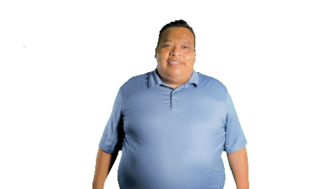 Chokomilkvoz Sticker by Banda Los Sebastianes