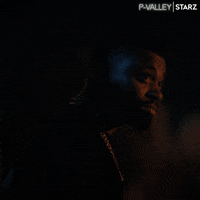 Dirty South Starz GIF by P-Valley