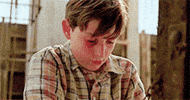 jumanji GIF