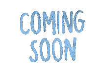 Shakacamper camping coming soon shaka camper Sticker