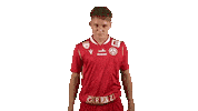 Celebration Goal Sticker by grazerak