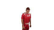 Celebration Goal Sticker by grazerak