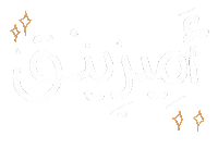 Zozashah Sticker