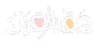 Zozashah Sticker