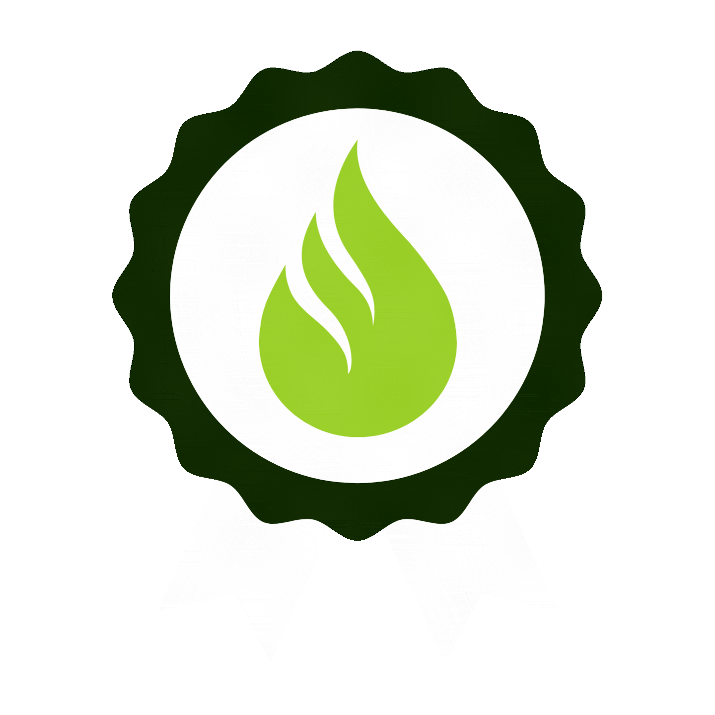 Medal Sticker by Work-Out