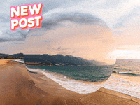 Germany Wow GIF by FranchiseONE.de