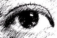 photoshop eye GIF