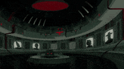 GIF by The Venture Brothers