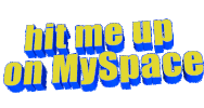 social network 3d text Sticker