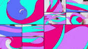 Animation Text GIF