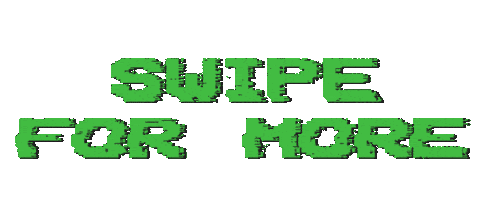 Swipeformore Sticker by LOOP IT