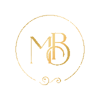 marianebarcelos maridesign marianebarcelos maribarcelos Sticker
