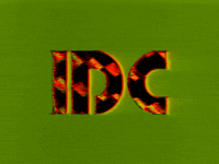 Art 3D GIF