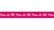 Text Love Sticker