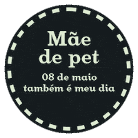 Mothers Day Sticker by Morada da Paz