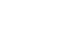 QualityBranded lasagna donangie don angie Sticker