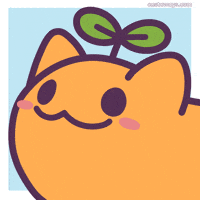 Cat Pop GIF by Castaways