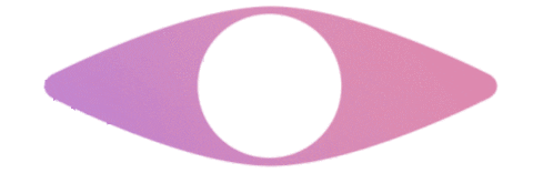 Animation Logo Sticker by Estudio Shout