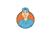 junkpros ct connecticut junk stamford Sticker