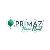 Sticker by primasea