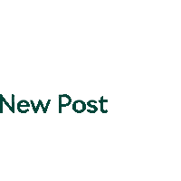 Art Loop Sticker by Škoda Global