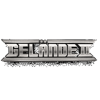 Logo Branding Sticker by RC4WD