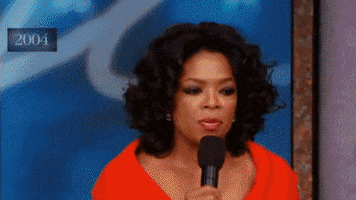 kiraverse game games gift technology GIF