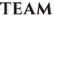 Sold Sticker by Chamalee