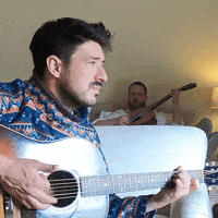 Rushmere GIF by Mumford & Sons