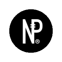 Wine Sticker by nockingpoint