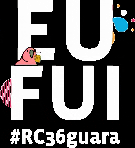 Rc36Guara GIF by LP Digital Gráfica e Comunicação Visual