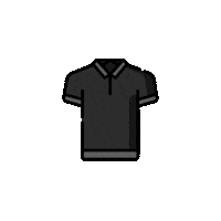 zefirellionline brand ecommerce estilo roupa Sticker