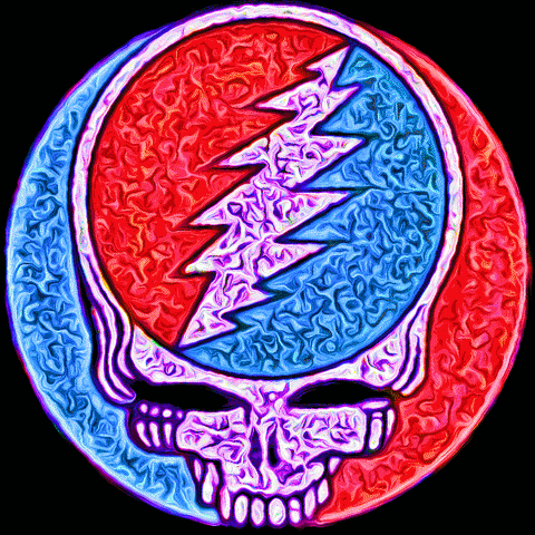GIF by Steve Konklin