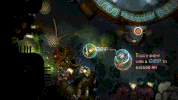 indie game roguelike GIF by My Next Games