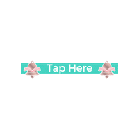 Kelly Bell Sticker by The Learning Network