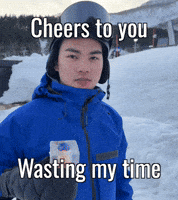 Timotrolling GIF by doubleshots_studio