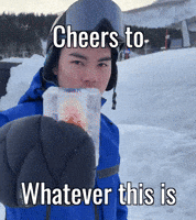 Timotrolling GIF by doubleshots_studio