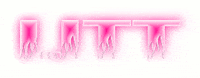 Flame Litt GIF by PARRISLONDON