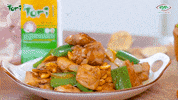 feedyvietnam food vietnam vietnamese food feedy GIF