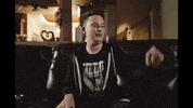 GIF by Matthew West