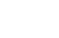 oeoemarketing tum tour universo mujer Sticker
