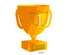 ShopTaggem giphyupload Sticker