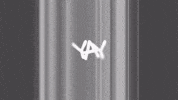Yay GIF by Evil Geniuses